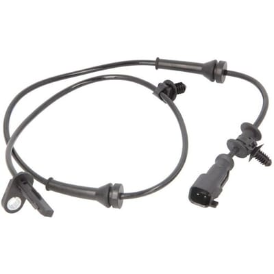 Sensor, wielsnelheid DELPHI SS21567-