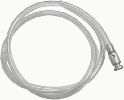 Super pump hevelpomp slang - 13mm