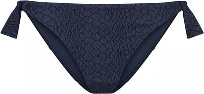 cyell Bikinibroekje Solid Snake maat 36