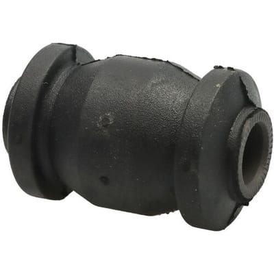 Schaeffler Fag Voorste draagarm silentblock FAG 829 0217 10
