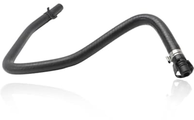 Radiator Koelvloeistof Bypass Slang voor Astra J Zafira C Cascada 1.4