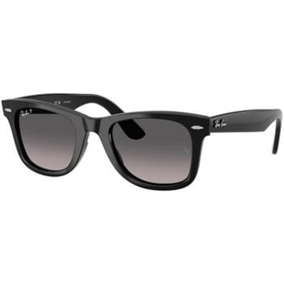 Zonnebril Ray-ban Wayfarer Ease - Unisex 0RB4340 601/M3