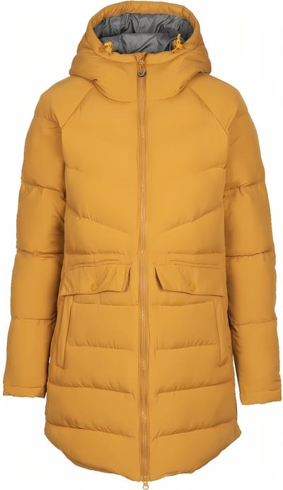 Trespass dameswinterjas Judda Casual Jacket
