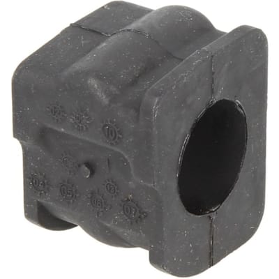 Aanslagbuffer FEBI BILSTEIN 15984 rechts
