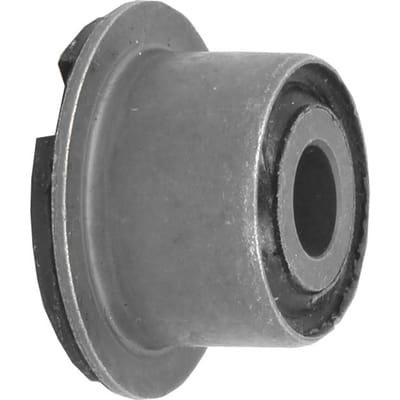 Voorste draagarm silentblock LEMFÖRDER 22502 01