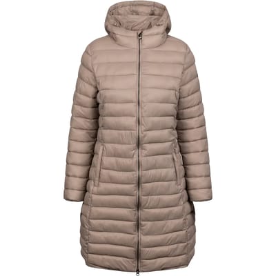 Trespass dameswinterjas Dorothea Casual Jacket