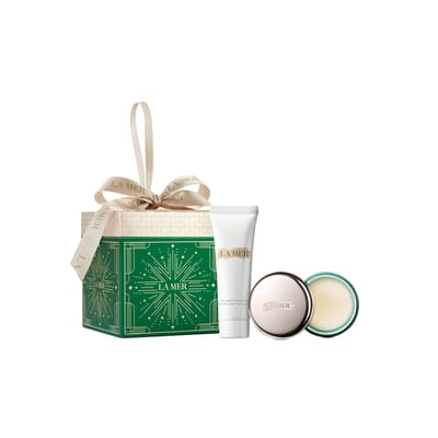 La Mer The Minis De La Mer Collection