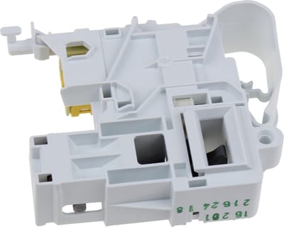 ARISTON - DEURVERGRENDELING ROLD DKS AQ+SENSING - C00305602