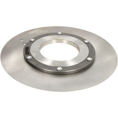 Tandwiel, hoofdas DT Spare Parts 2.33123