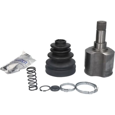 Homokineet reparatie set, aandrijfas MAGNETI MARELLI 302009100058
