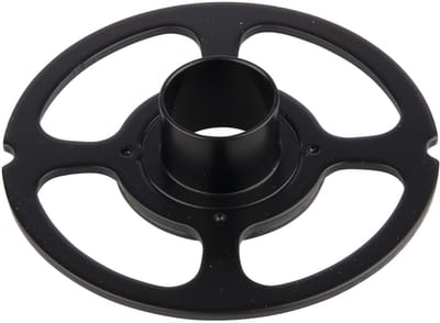 kopieerhuls 20,0 mm 193335-7 Makita 193335-7 Diameter 20 mm