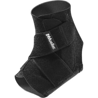 Müller Verband Veelkleurig