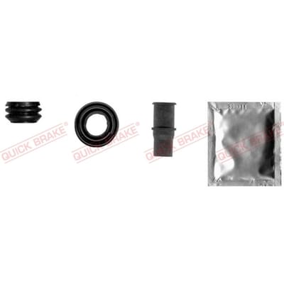 Toebehorenset, remklauw QUICK BRAKE 113-1370