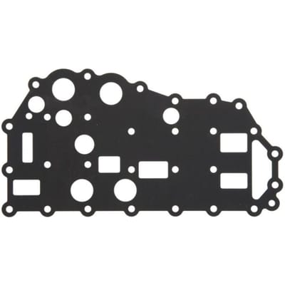 Versnellingsbak afdichting ZF 2099307006ZF