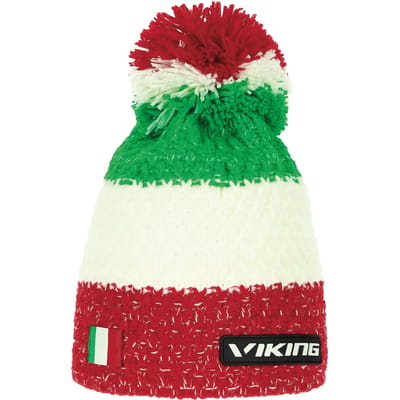 Cap Viking Cornet Active Style