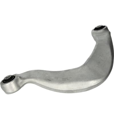 HinterWielophangingsarm FEBI BILSTEIN 39354