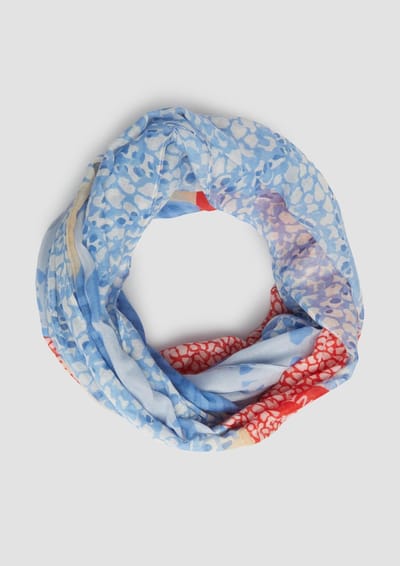 s.Oliver Snood