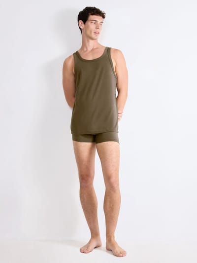 sloggi Tanktop Tank Top