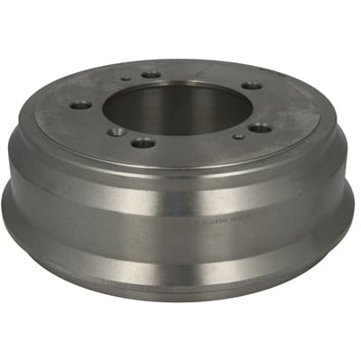 Remtrommel, 1 stuk TRW DB4258