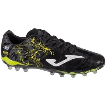 Voetbalschoenen Joma Super Copa 2401 Ag