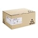 Ricoh type SP-5100E toner cartridge zwart (origineel)