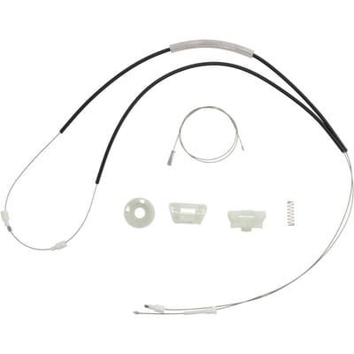 Reparatieset, raamopener BLIC 6205-03-028802P