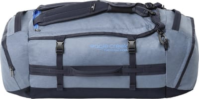 Eagle Creek Cargo Hauler 60 - Reistas 68 cm (glacier blue)