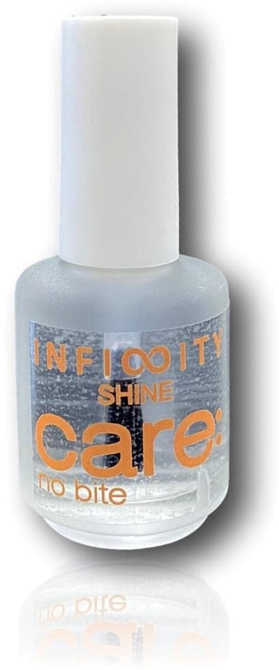 Cliché - Anti Nagelbijten - Anti Nail Bite - 1 flesje met 15 ml inhoud