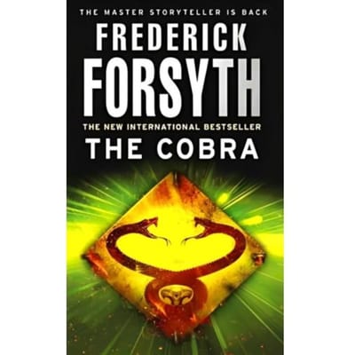 Cobra