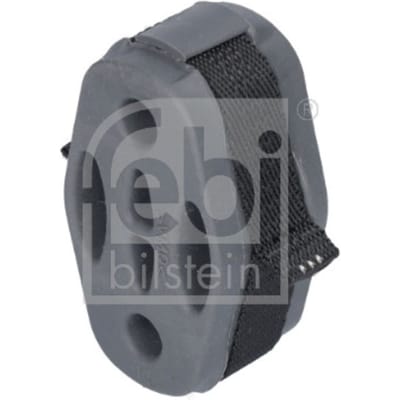 Houder, uitlaatpijp FEBI BILSTEIN 182099