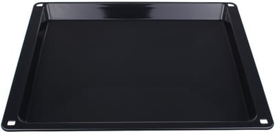 BOSCH - Braadslede - 00575634