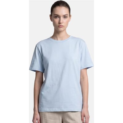 Chiara Ferretti T-shirt Women