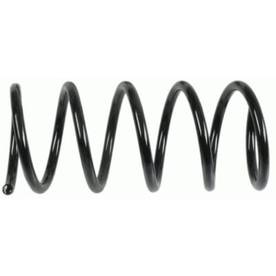 Chassisveer SACHS 994 216