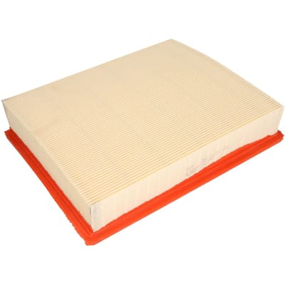 Luchtfilter WIX FILTERS FILTERS 42487