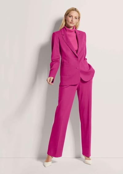 MADELEINE Blazer Blazer