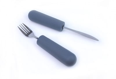 Able2 - Bestek grip - set van 2