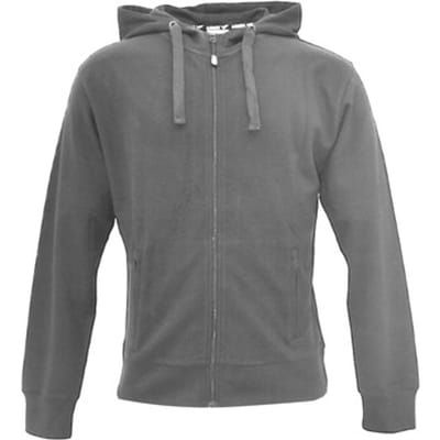 Legea F Zippy Sweater - Sportswear - Volwassen