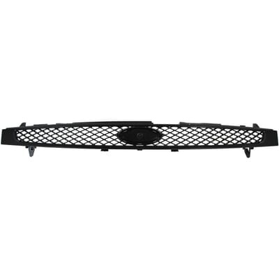 Radiatorrooster BLIC 6502-07-2564990P