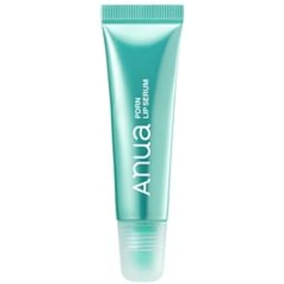 Anua Sérum Hydratant pour Lèvres à l'Acide Hyaluronique PDRN Soin Hydratant pour Lèvres 10ml × 2