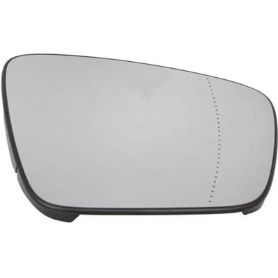 Buitenspiegel glas MAGNETI MARELLI 182201566200