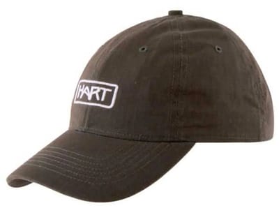 Hart Hunting Vintage Pet Bruin