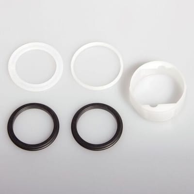 Ideal Standard Dichtingsset, B960784NU, B960784NU