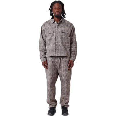 Broek Project X Paris Academic