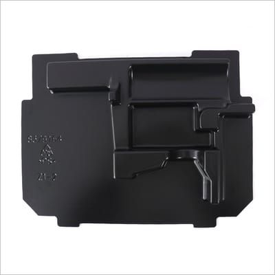 Makita passende inzet voor BHP, DHP, BDF, DDF ( 837916-4 )