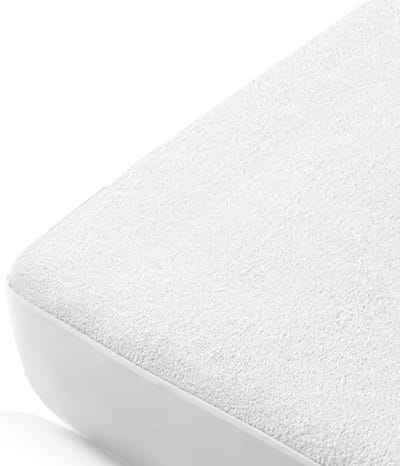 Waterdichte Molton Hoeslaken – De Perfecte Bescherming voor je Matras
