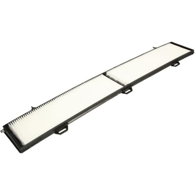 Cabinefilter MANN-FILTER CU 8430