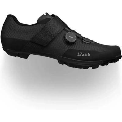 Fizik Schoen Vento Ferox Carbon