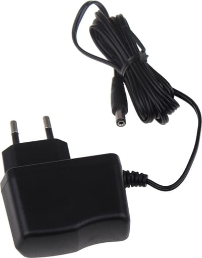 CANDY - NETADAPTER - 48021592