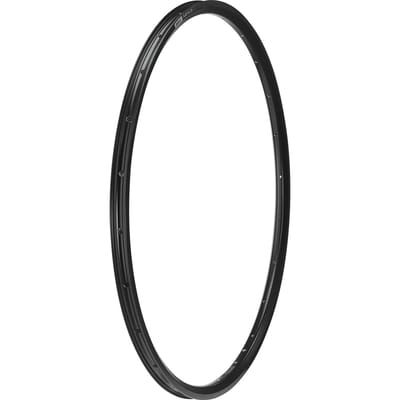 Rand Mavic A-22 Disc 29