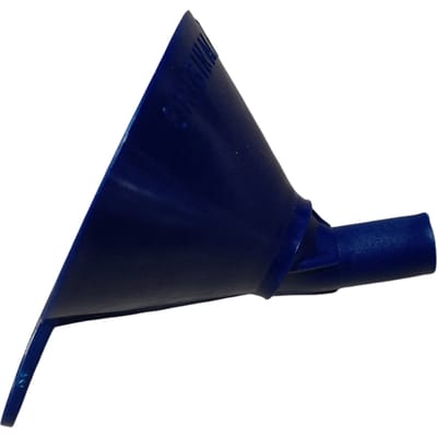 Filter holder